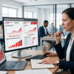 Are Rising Business Insolvencies Putting Your Customer Credit Risk Under Pressure