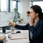 Are Your Debtor Days Slowly Increasing Without You Realising