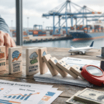 Could Tariffs, Supply Chain Costs and Economic Uncertainty Increase Payment Delays?