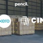 How to Automate Accounts Receivable with Xero and Cin7 Core